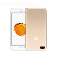 Apple iPhone 7 Plus 256GB smartphone photo 2