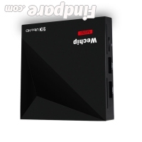 Wechip V6 1GB 8GB TV box photo 8