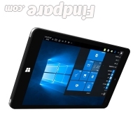 Chuwi Vi8 Plus W10 tablet photo 3