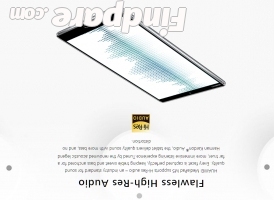 Huawei MediaPad M5 8" LTE 64GB tablet photo 5