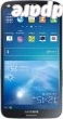 Samsung Galaxy Mega 6.3 1.5GB 8GB smartphone photo 1