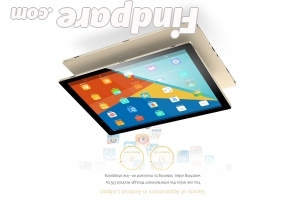 Teclast Tbook 10S tablet photo 4