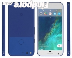 Google Pixel XL 32GB smartphone photo 5
