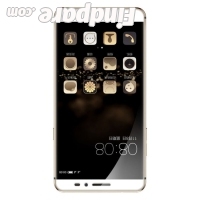 Coolpad TipTop Max smartphone photo 4
