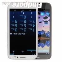 Zopo ZP950+ smartphone photo 4