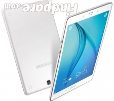 Samsung Galaxy Tab A 9.7 1.5GB T550 WiFi1 tablet photo 1