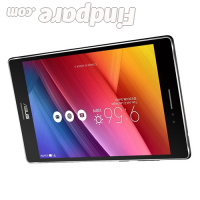 ASUS ZenPad S 8.0 Z580CA tablet photo 3