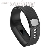 Alfawise S9 Sport smart band photo 10