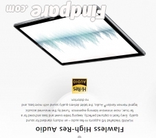 Huawei MediaPad M5 10" Wifi tablet photo 5