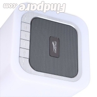 MUSKY DY28 portable speaker photo 15