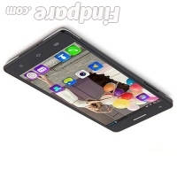 Goophone S9 smartphone photo 2