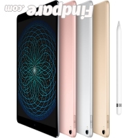 Apple iPad Pro 10.5 Wifi 256GB tablet photo 5