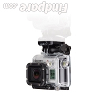 GoPro Hero3 Black action camera photo 7