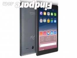 Alcatel Pixi 4 (7) 4G tablet photo 2