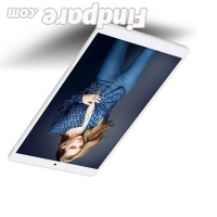 Teclast X80 Plus Dual OS tablet photo 2
