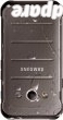 Samsung Galaxy S7 Active smartphone photo 2