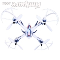 YIZHAN Tarantula X6 drone photo 4