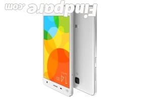 Xiaomi Mi4 3GB 16GB 3G smartphone photo 1