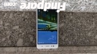Lava Z10 smartphone photo 2