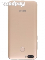 DEXP Ixion G150 smartphone photo 3