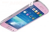 Samsung Core Plus smartphone photo 3