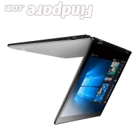 Onda OBook 11 Plus Plus 4GB-32GB tablet photo 2