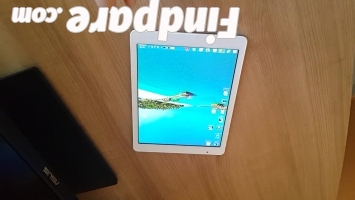 Teclast X98 Air III tablet photo 5