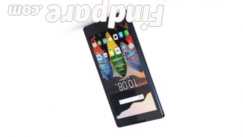 Lenovo Tab3 8 2GB LTE tablet photo 3
