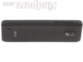 DEXP Ixion E350 Soul 3 smartphone photo 7