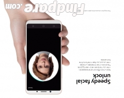 Oppo A83 2GB 16GB smartphone photo 7