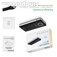 Poweradd Qualcomm Quick Charge 3.0 power bank photo 3