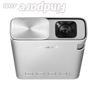 ASUS ZenBeam E1 portable projector photo 6