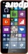 Microsoft Lumia 640 Dual SIM smartphone photo 1