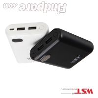 WST DL518 power bank photo 5