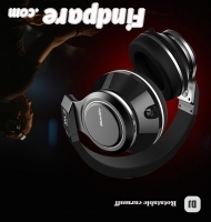 Bluedio Victory wireless headphones photo 9