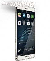 Huawei P9 32GB DL00 smartphone photo 6