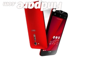 ASUS ZenFone Go ZB450KL smartphone photo 4