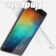 Xiaomi Mi Note Bamboo smartphone photo 2
