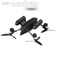 WLtoys Q353 drone photo 4