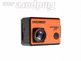 SOOCOO S100 PRO action camera photo 6