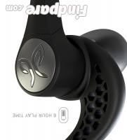 Jaybird X3 wireless earphones photo 2