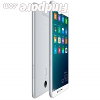 Xiaomi Note 3 smartphone photo 6