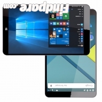 Onda V891w Dual OS tablet photo 2