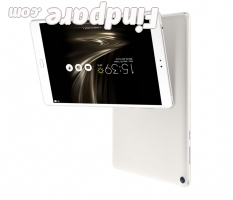 ASUS ZenPad 3S 10 4GB 64GB tablet photo 3