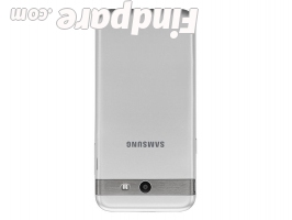 Samsung Galaxy J3 Emerge 1.5GB 16GB smartphone photo 5