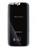 Samsung Galaxy S7 Edge G935F smartphone photo 5