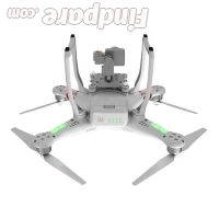 DJI Phantom 3 Standard drone photo 3