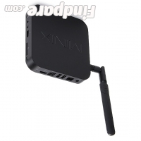 MINIX NEO X8-H PLUS 2GB 16GB TV box photo 1