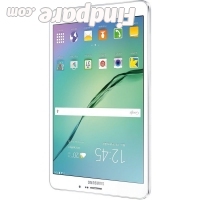 Samsung Galaxy Tab S2 2016 8.0 4G tablet photo 5