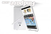 ASUS FonePad Note 6 smartphone photo 2
